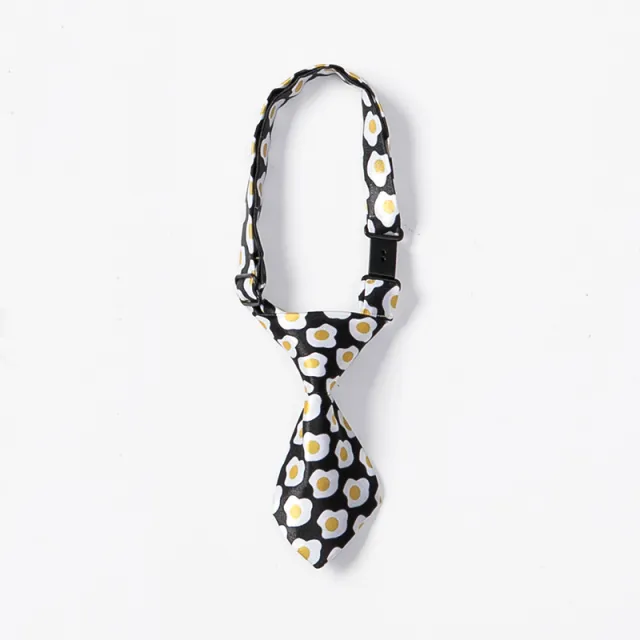 Bow tie dog bow tie jewelry Tie - Shop at LoveMi
