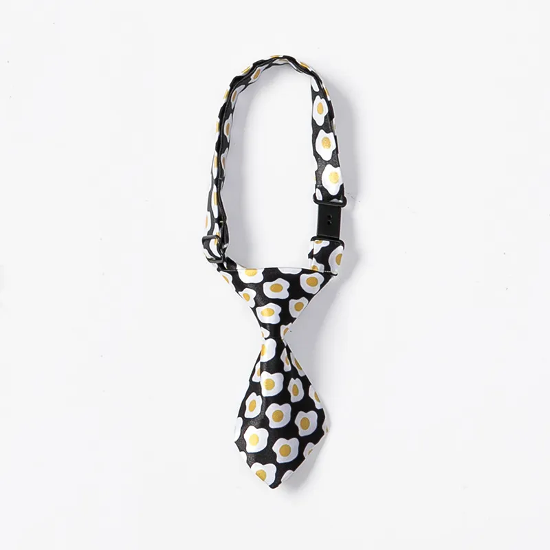 Bow tie dog bow tie jewelry - Tie