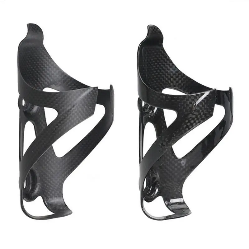 Bicycle Bottle Cage