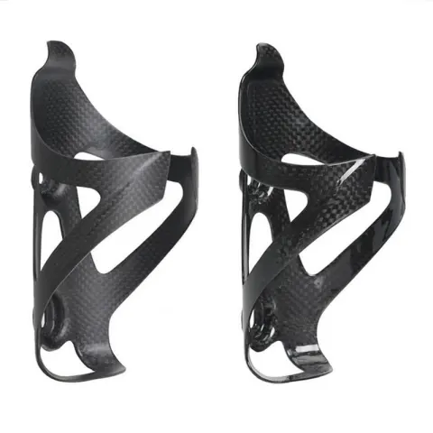 Bicycle Bottle Cage