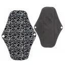 Black 3Pieces