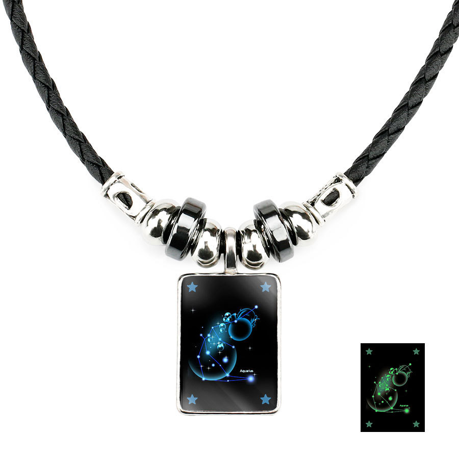 Aquarius