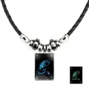 Aquarius