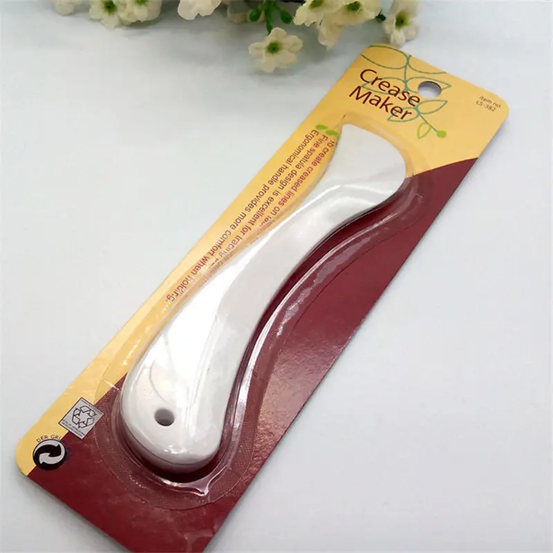 DIY Handmade Quilting Tools