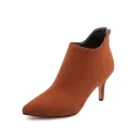 Caramel Colour-Thick-34