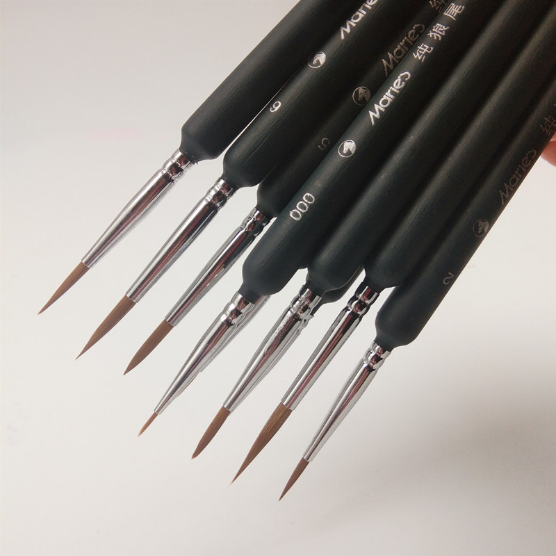 لوحة الذئب هاو هوك بطانة