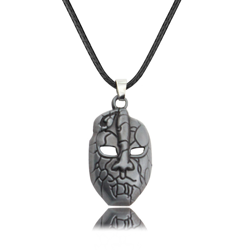 Metal
