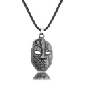 Metal
