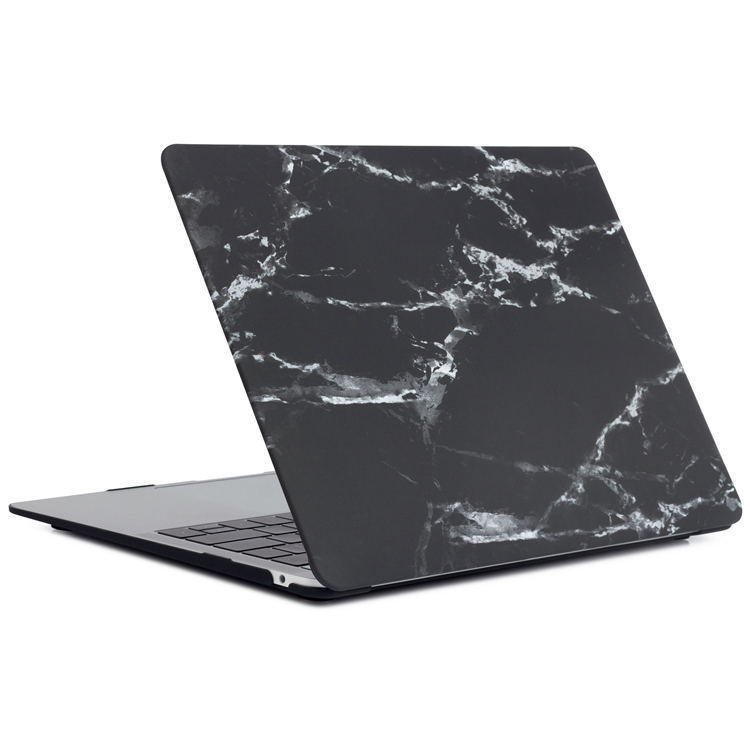 Personalized notebook case