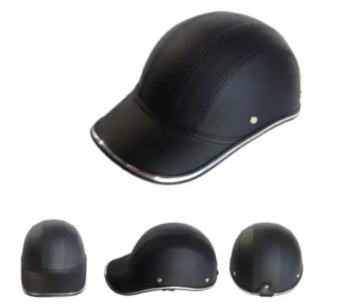 Motorcycle Helmet