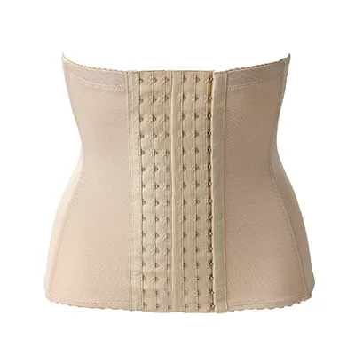Postpartum abdomen belt corset Color 5Xl - Shop at LoveMi