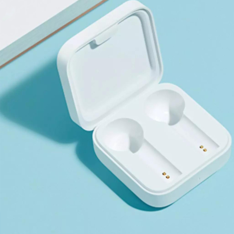 Long-lasting battery life Bluetooth headset Air2SE