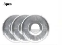 Filters 3Pcs