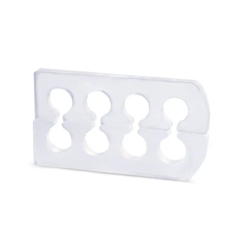 Five finger separator