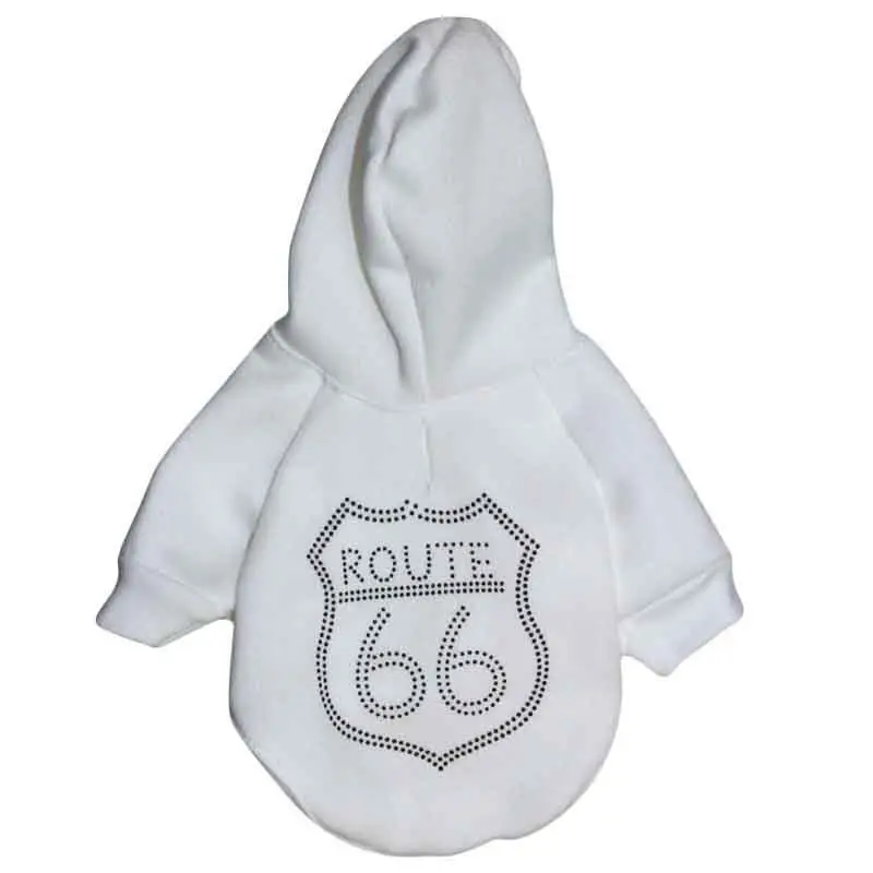 Pet Fleece