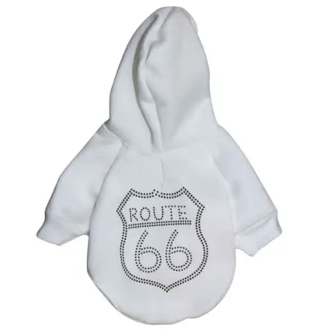 Pet Fleece