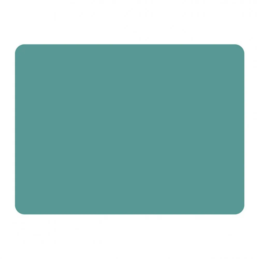 Pet Mat Silicone Pet Table Mat – image 6