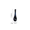 Lotus Leaf Spoon
