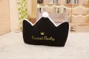 Black Crown