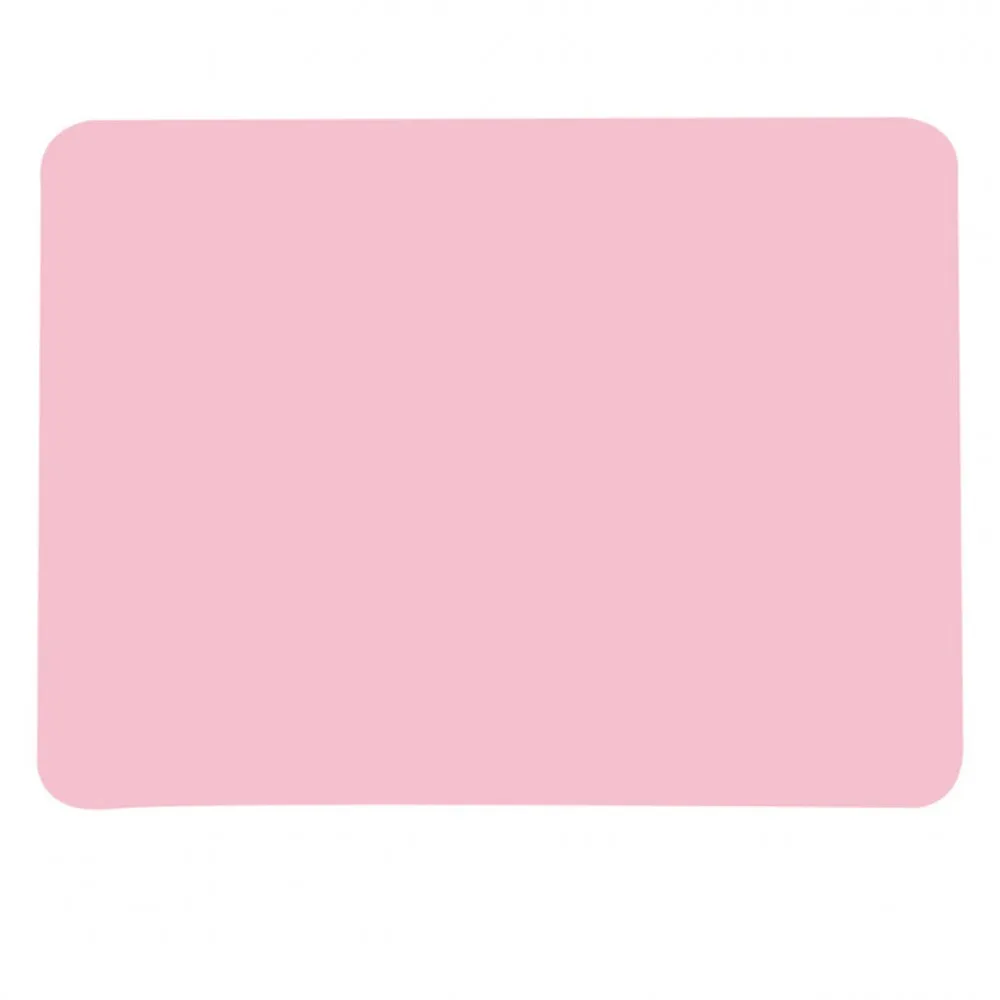 Pet Mat Silicone Pet Table Mat – image 7