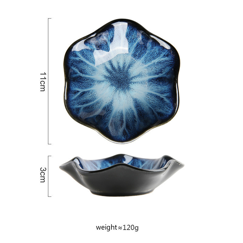 Lotus Leaf Disc