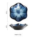 Lotus Leaf Disc