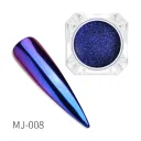008Mj