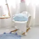 Blue Cloud