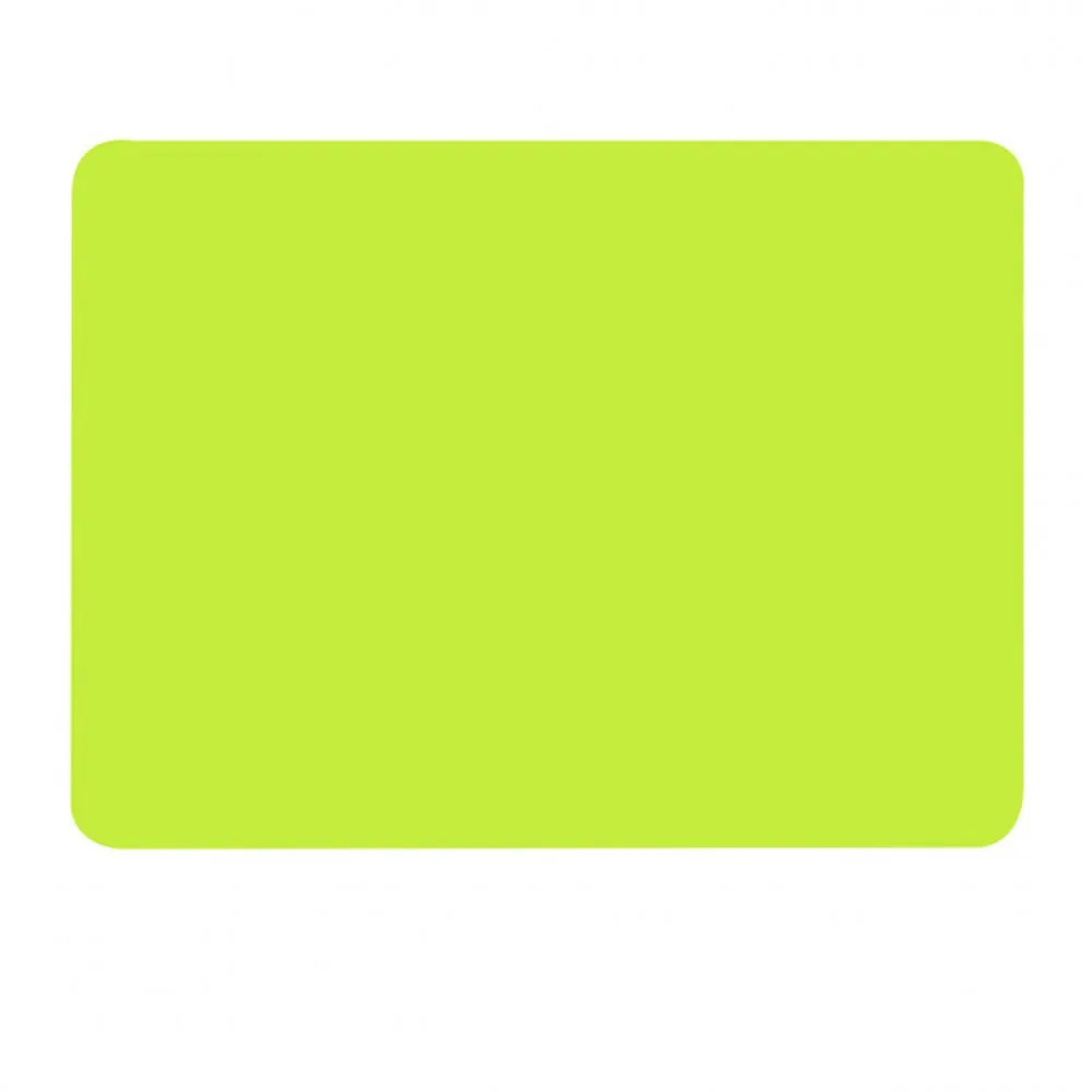 Pet Mat Silicone Pet Table Mat – image 5