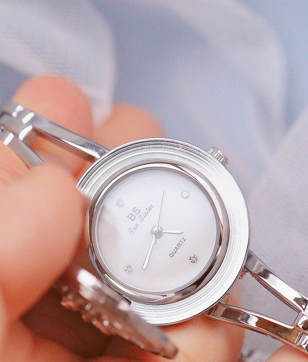 Women's Watch Bracelet, picture 5 of 5