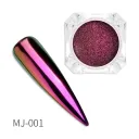 001Mj