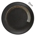 10 Inch Round Plate