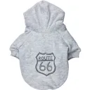 Hemp Grey