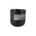 Low Straight Cup