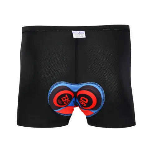 Cycling Shorts