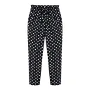 Dots