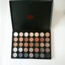 35C