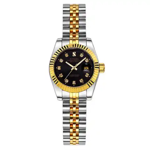 Automatic Mechanical Watches