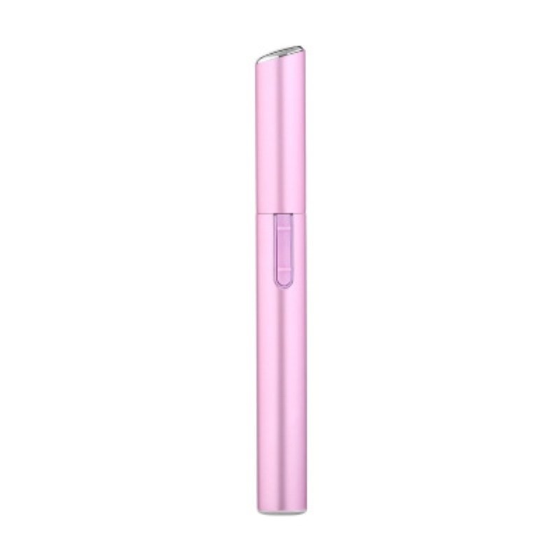 Perm eyelash curler Pink - Shop at LoveMi