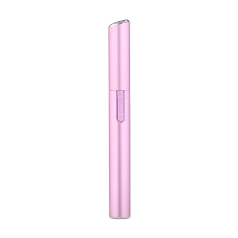 Perm eyelash curler - Pink