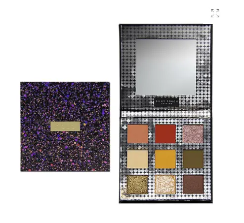 Ins Eyeshadow Palette