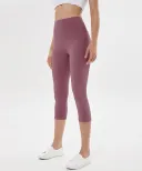 Merlot-L