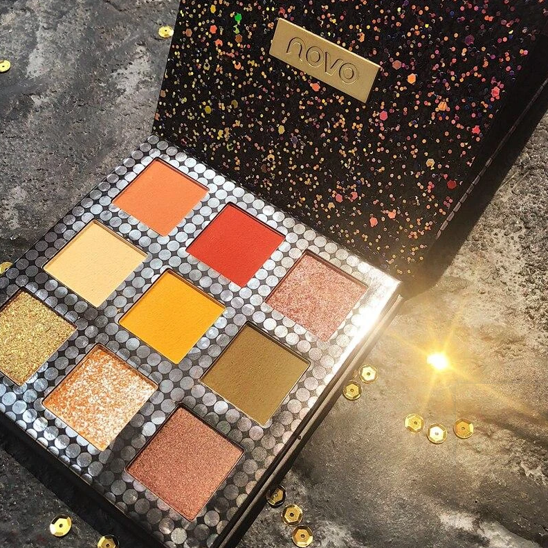Ins Eyeshadow Palette (3)