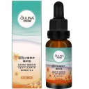 10Ml
