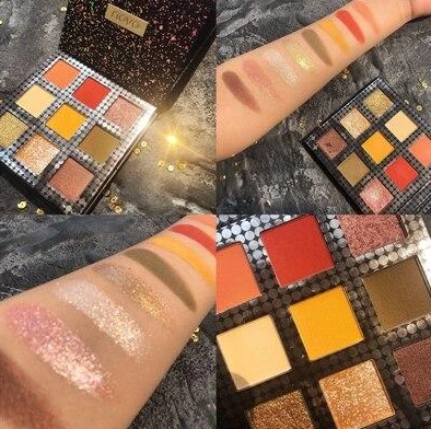 Ins Eyeshadow Palette (2)