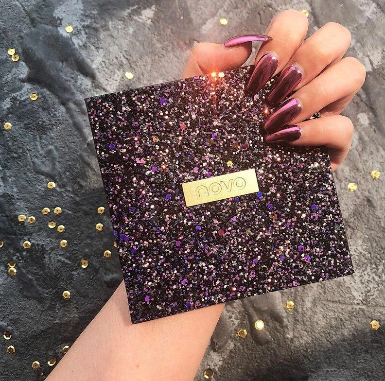Ins Eyeshadow Palette (4)