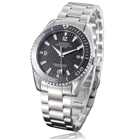 Automatic Mechanical Watches