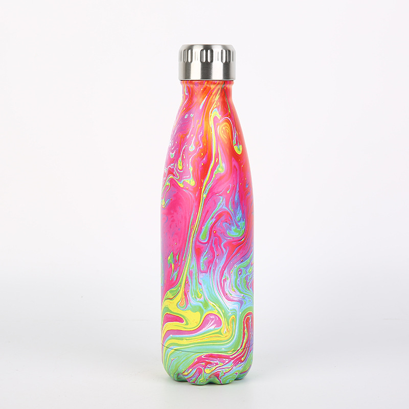 Car water cup thermos 4 Style - Shop at LoveMi