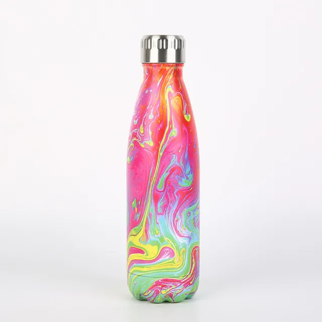Car water cup thermos 4 Style - Shop at LoveMi