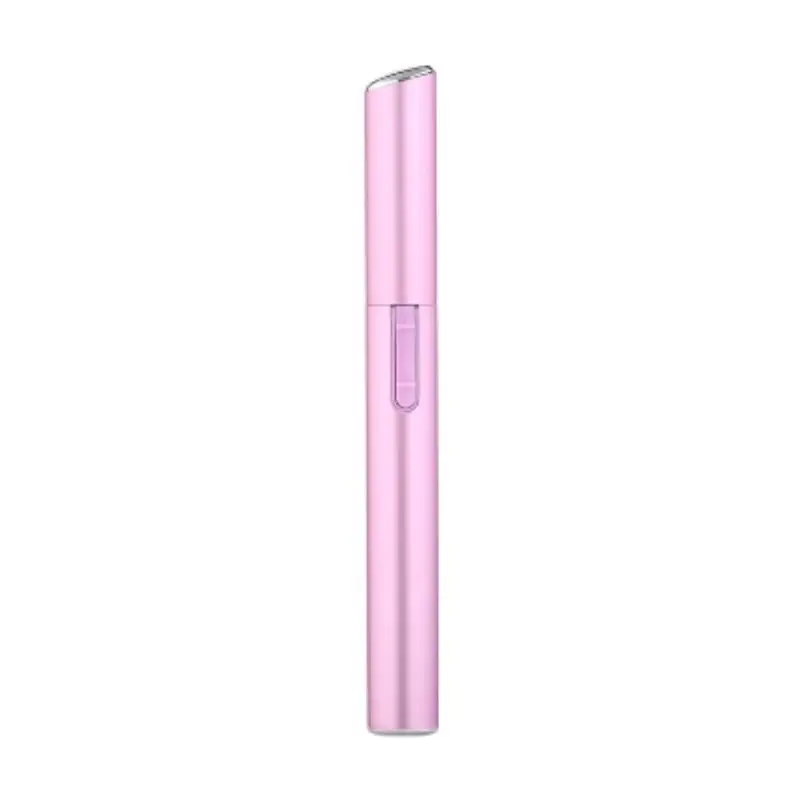 Perm Eyelash Curler